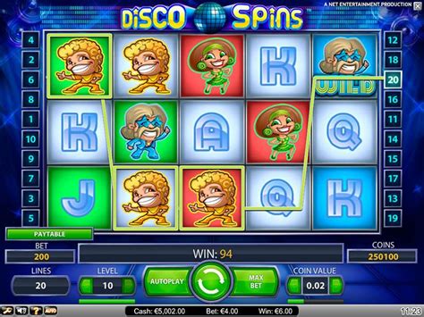 Mega Fortune KOSTENLOS spielen ohne Anmeldung (NetEnt).